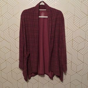 Cuddl Duds Cardigans for Women - Poshmark